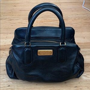 Marc by MARC JACOBS | Q Baby Groovee Satchel